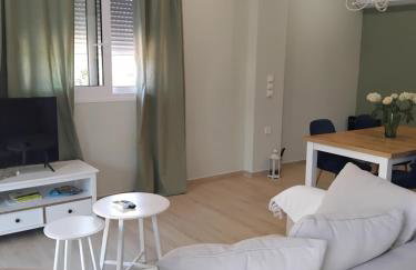 Diacopto Country Houses - Foto 44