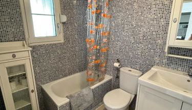 Apartamento en estación de esquí y montaña alto campoo - Foto 5