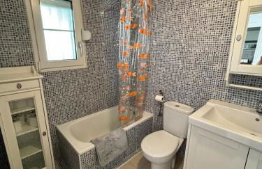 Apartamento en estación de esquí y montaña alto campoo - Foto 5