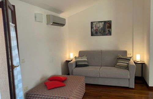 Casa Giorgio - Foto 24