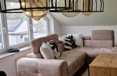 Modern-Landhausstil-Idylle - Foto 17