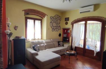 Da Barbara & Simone - Foto 21