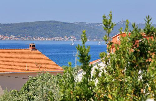 Apartment Mira - Foto 18