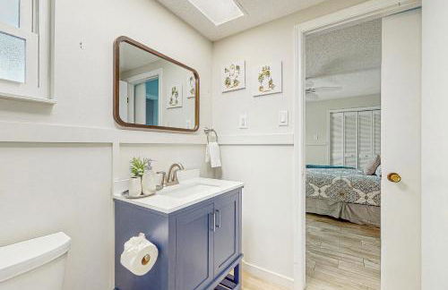 Sunsets and Dolphins - Foto 23