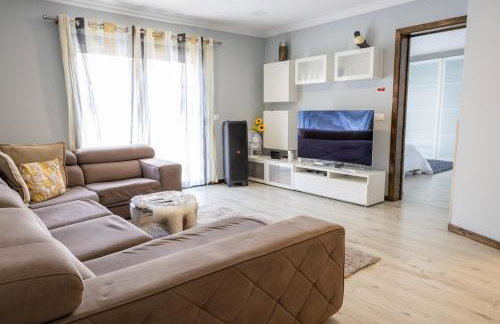 The Spot - ilha de São Miguel (Povoação) Açores - Photo 14