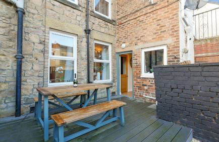 Nala's Nest - Foto 18