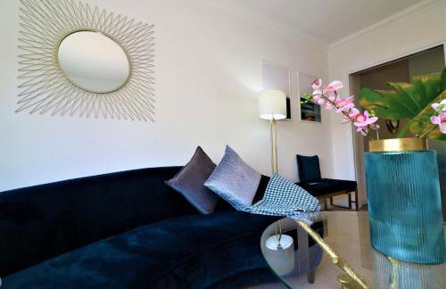 Signature - Macneish House East Kilbride - Foto 73