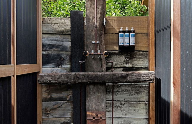 The Cove Jervis Bay - Photo 60