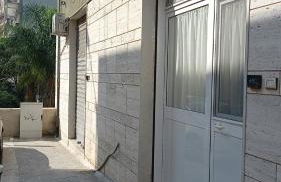 La dimora di Lena - Foto 8