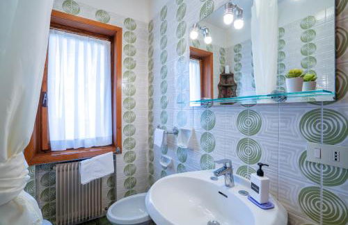 3 minuti da Asiago - Zona silenziosa - Foto 11