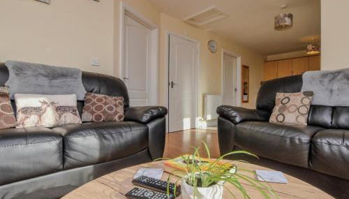 2 Bed in Bala oc-86964 - Foto 4, Other