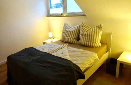 Gästehaus Melitta - Foto 20