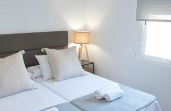 Coin Premium San Cristobal - Photo 24