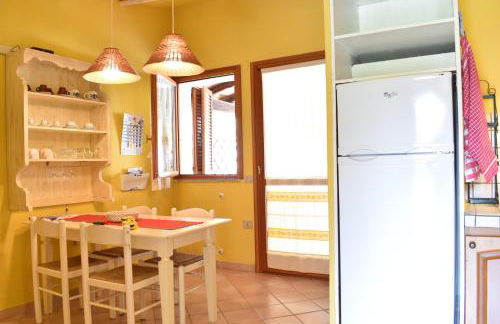 Splendida Villetta Tavolara 2 - Foto 8