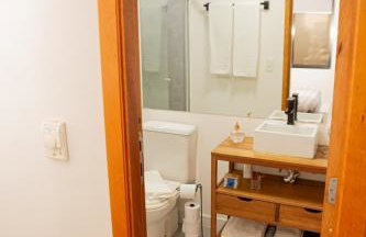 Flat Tatuapé Sua Casa Your Home - Foto 33