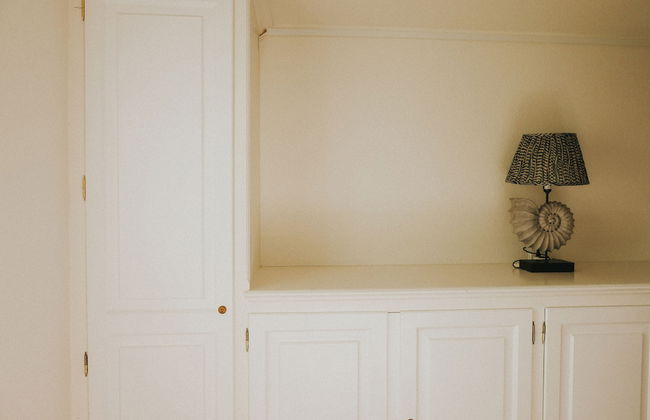 Mimosa House - Foto 2