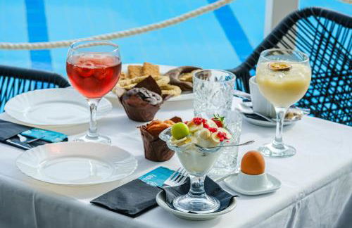 Fedra Mare - Foto 53