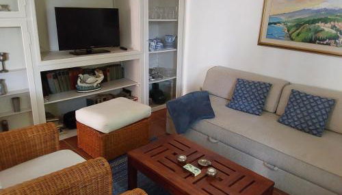 Ferienwohnung Cipolla - Foto 5