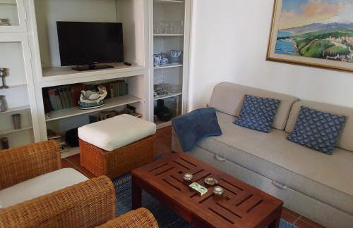 Ferienwohnung Cipolla - Foto 5