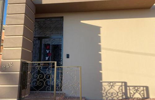 Cantinho Aconchegante 2 - Foto 26