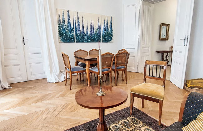 Sobieskiplatz - Foto 8