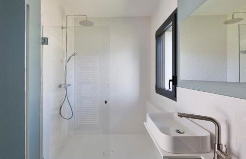 Villa Epicure by Cocoonr - Belle maison proche de la plage - Foto 17