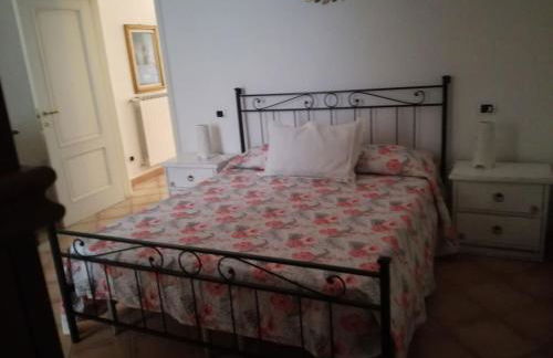 a casa di renata - Foto 9