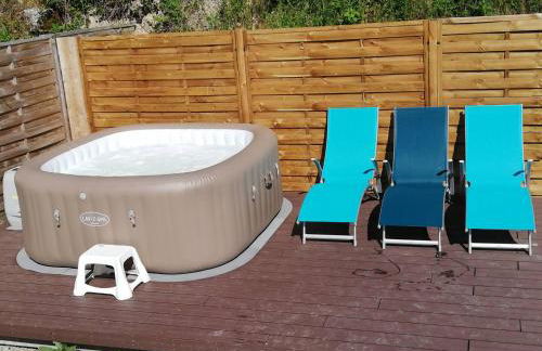 Gite de Carboniès - Photo 3