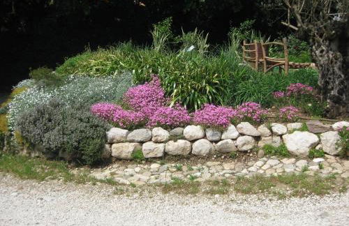 Agriturismo Campagnoletto - Foto 72