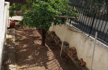 Sea view Dilesi - Foto 7