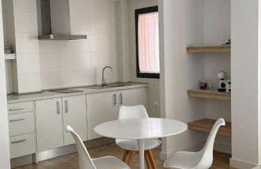 Apartamentos Cisneros - Photo 14