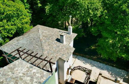 Pelion 7 Lives - Foto 55