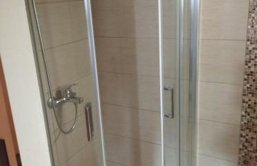 AMISIANA LITTLE BEAUTY NEXT TO NATURE - Foto 29