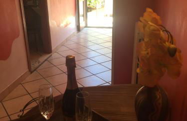 Villa Fernanda - Photo 37