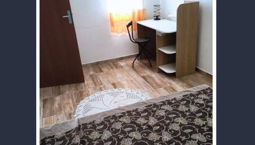 Casa kitnet 50 metros da Praia Ingleses para 2 pessoas - Foto 2, Other