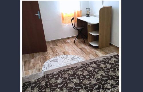 Casa kitnet 50 metros da Praia Ingleses para 2 pessoas - Foto 2