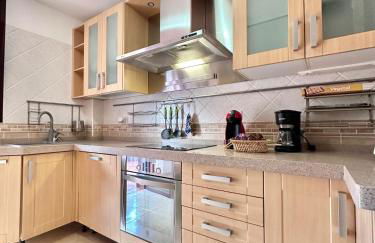 Terracita de Luces - Foto 17