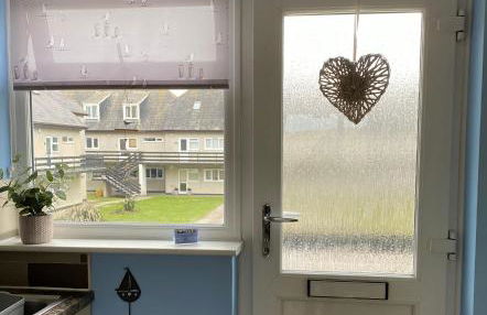 Dunes View - Atlantic Bay - Foto 16