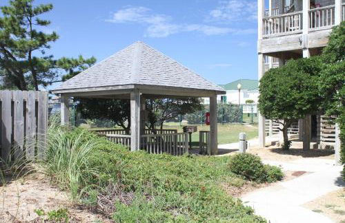 AVIK16 Carried Away #16-IC - Foto 21