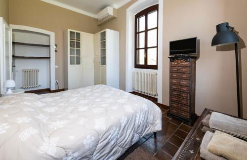 Crespi d'Adda a "colori" - Photo 17