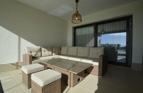 Ocean Home EXCELLENT & SOLMARES - Foto 36