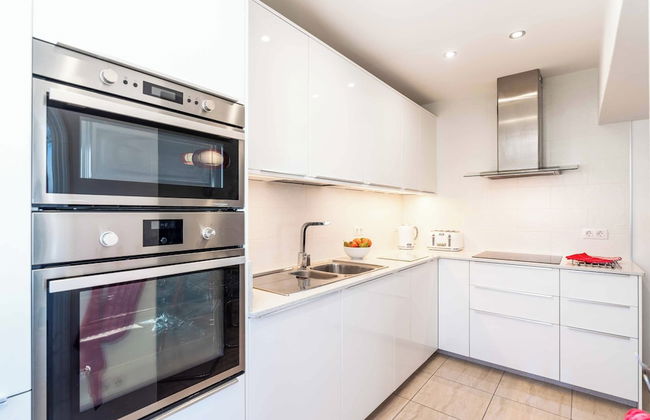 Villa Vivienne - Photo 6