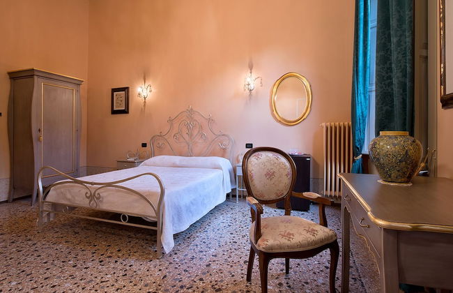 Salotto delle Arti - Foto 4