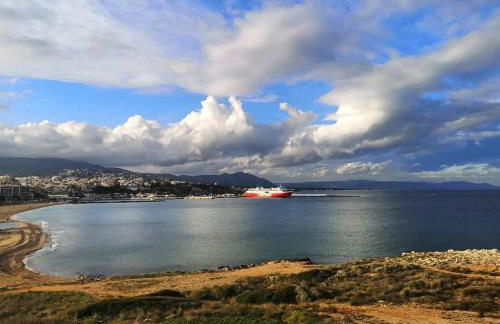 Paradise found - Foto 22