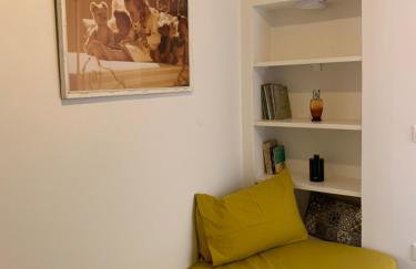 Syros casa - Foto 19