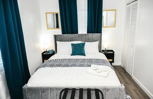 KLIZZ Suites - Photo 45