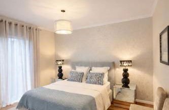 Casa do Piquinho - Foto 6