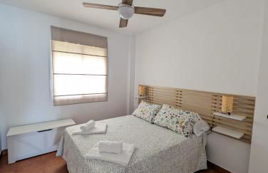 El Tejarejo - Foto 12