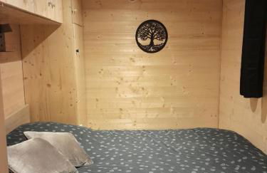 L'Insolite de Nathcy - Foto 39