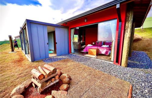 Sítio da Montanha - Foto 12